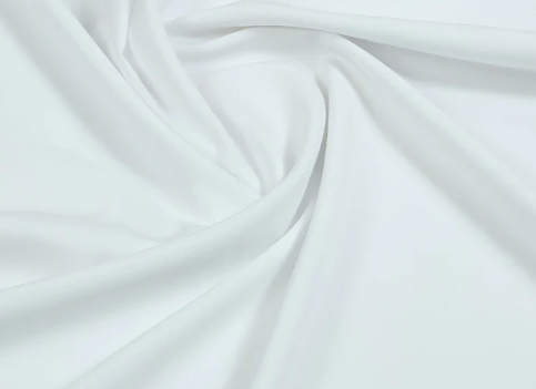 Men UnStich High Quality Wash & WearComfort With Style