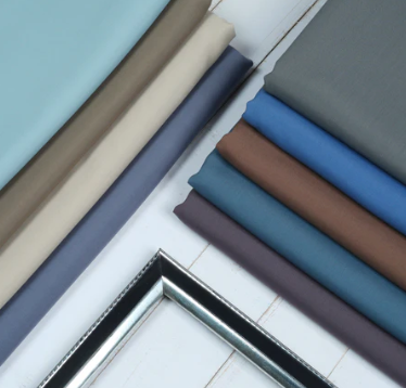 Men UnStich High Quality Wash & WearComfort With Style