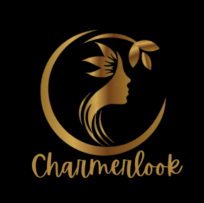 Charmerlook